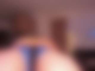 Live cam show with nikollmonroy - Big Tits Blowjob on https://playwithruby.com