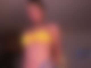 nikollmonroy's Live Sex Cam Show