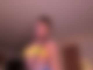 nikollmonroy's Live Sex Cam Show