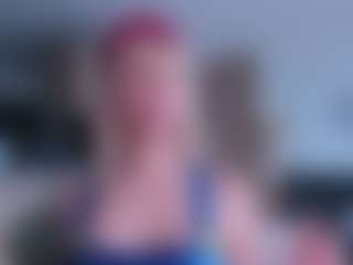 nikollmonroy's Live Sex Cam Show