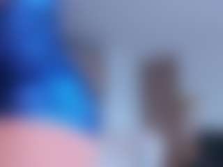 nikollmonroy's Live Sex Cam Show