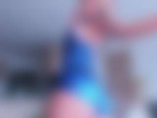 nikollmonroy's Live Sex Cam Show