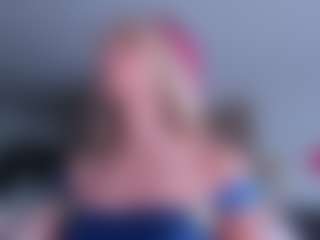 nikollmonroy's Live Sex Cam Show