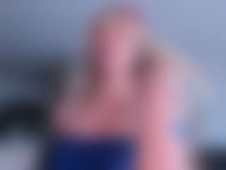 nikollmonroy's Live Sex Cam Show