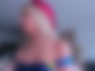 nikollmonroy's Live Sex Cam Show