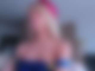 nikollmonroy's Live Sex Cam Show