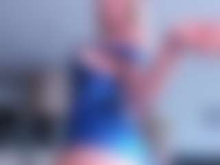 nikollmonroy's Live Sex Cam Show