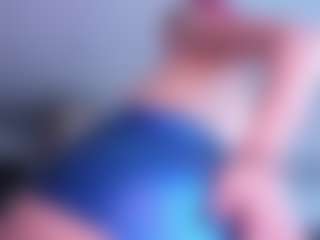 nikollmonroy's Live Sex Cam Show