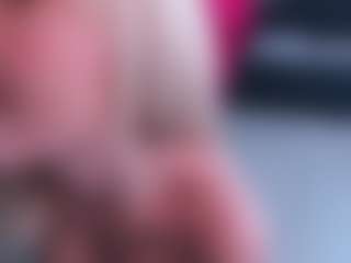 nikollmonroy's Live Sex Cam Show