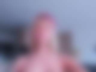 nikollmonroy's Live Sex Cam Show