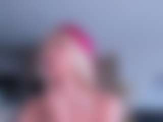 nikollmonroy's Live Sex Cam Show