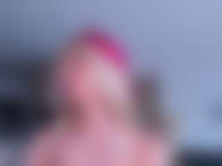 nikollmonroy's Live Sex Cam Show