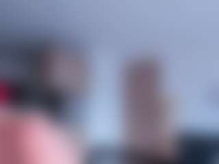 nikollmonroy's Live Sex Cam Show