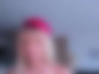 nikollmonroy's Live Sex Cam Show