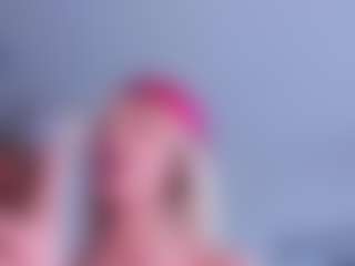 nikollmonroy's Live Sex Cam Show