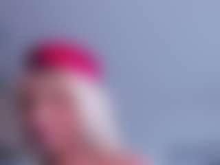 Live cam show with nikollmonroy - Brown Eyes on CSO-WL