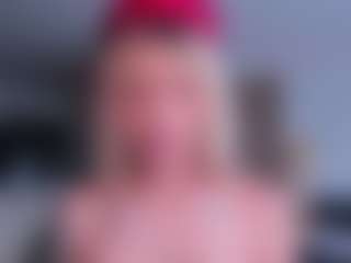 nikollmonroy's Live Sex Cam Show