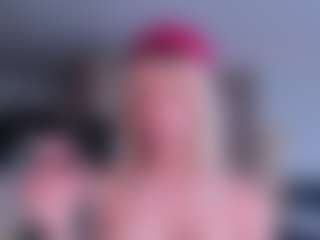 nikollmonroy's Live Sex Cam Show