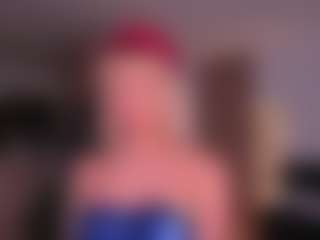 nikollmonroy's Live Sex Cam Show