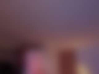 Cam Show en direct de nikollmonroy