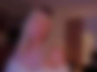 nikollmonroy's Live Sex Cam Show