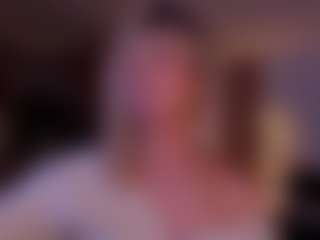nikollmonroy's Live Sex Cam Show