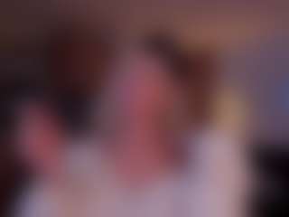 nikollmonroy's Live Sex Cam Show