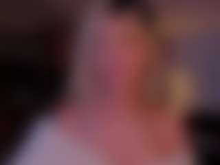 nikollmonroy's Live Sex Cam Show