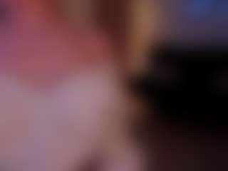 nikollmonroy's Live Sex Cam Show