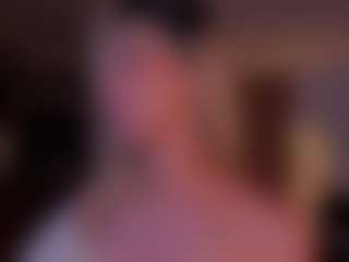 nikollmonroy's Live Sex Cam Show