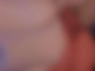 nikollmonroy's Live Sex Cam Show