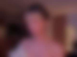 nikollmonroy's Live Sex Cam Show