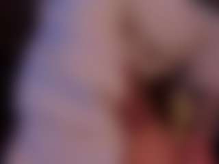 nikollmonroys Live-Sex-Cam-Show