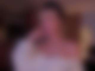 nikollmonroy's Live Sex Cam Show