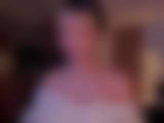 Live cam show with nikollmonroy - Smoking on Camsoda