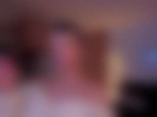 nikollmonroy's Live Sex Cam Show