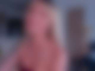 Live cam show with nikollmonroy - Athletic on nudelive.tv