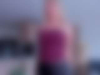 nikollmonroy's Live Sex Cam Show