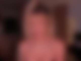 nikollmonroy's Live Sex Cam Show