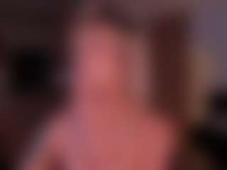 nikollmonroy's Live Sex Cam Show
