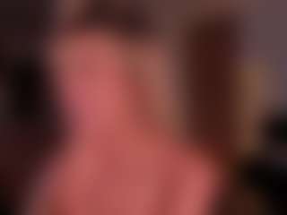 nikollmonroy's Live Sex Cam Show
