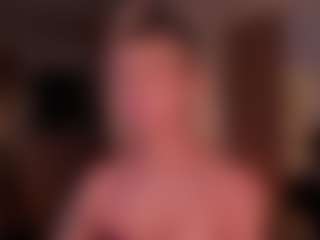 nikollmonroy's Live Sex Cam Show