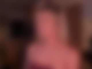 nikollmonroy's Live Sex Cam Show