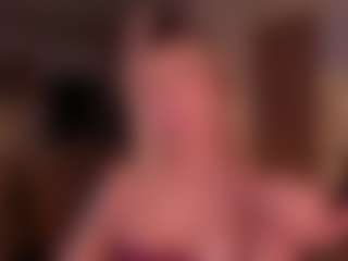 nikollmonroy's Live Sex Cam Show