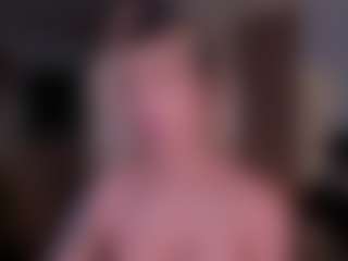 nikollmonroy's Live Sex Cam Show