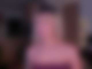nikollmonroy's Live Sex Cam Show
