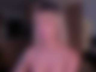 nikollmonroy's Live Sex Cam Show