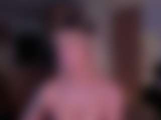 nikollmonroy's Live Sex Cam Show