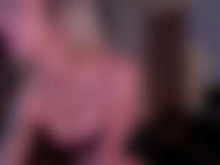 nikollmonroy's Live Sex Cam Show