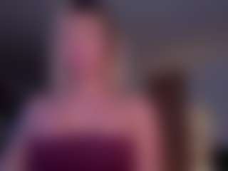 nikollmonroy's Live Sex Cam Show